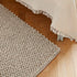 Peas Rug 200x140cm